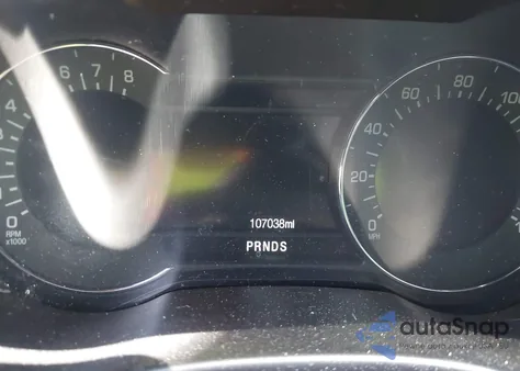 2018 Lincoln Mkc Premiere from USA, damaged, VIN 5LMCJ1C97JUL12068